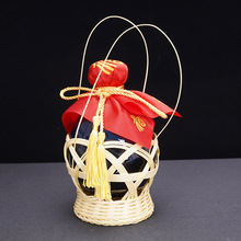 ?WUQA���Ï͹žƉ��մ��ܷ�׾�ƿ��ƿ�׾�1��2���b�Ɖ�E18