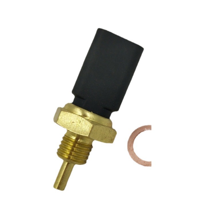 ˮ�´�����22630-00Q1C 8200561449 22630-00QAB 7700101968