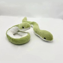 ����ͬ�������ߌ���ë�q�����ż���пɐۄ����������նY�ﱾ����