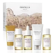 �羳����SKIN1004ϵ��������ʹ��ѩ��ˬ��ˮ��ƿ����Һϴ������˪