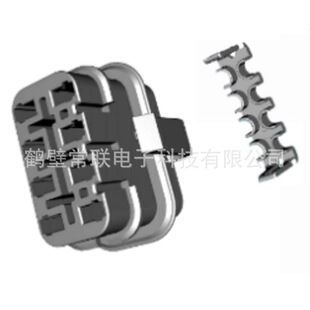 PP1518204 �{ɫ�˾�Ƭ�β����o��2.8ϵ�� ԭ�b������Ӽ������z��