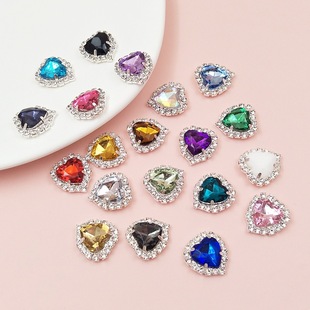 ���������ֿpצ荇�߅ˮ���� ����ץ� DIY������ �鼆�ֹ�����