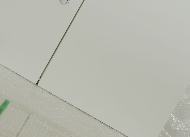 动力详情页 (8).jpg