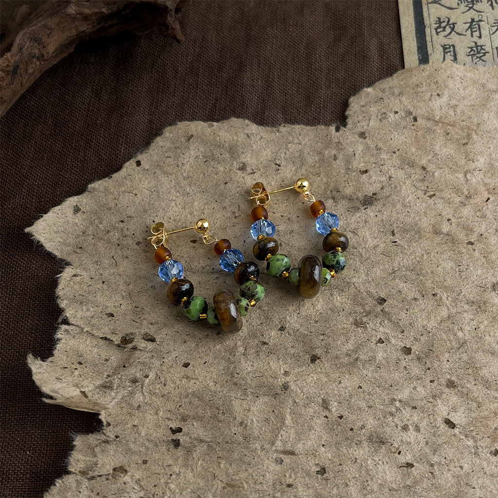 未标题-1_0000s_0001_组 2 拷贝.jpg