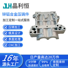 XϽTӹX\ϽT\Ͻ⚤_ģXTS