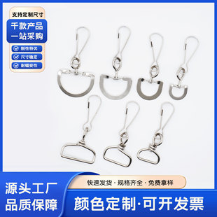 �S�ҹ����F�����D耳��h�iđ�� 8�ֈA��Ť�����D��۽��ْ��h
