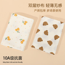 ins�n��냺�����p�Ӽ���ԡ�����������a�������ļ�����ϴ�����