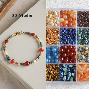 ���ػ͡��M�ڹŶ�������Ȼʯ�t��觴������������diy�������