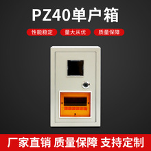 SֱN܈䓰PZ40ΑbΑӱ_ӆ 