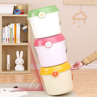 ����ռ{�䃺ͯ�ɐێ��w�����냺��ͨ�eľ����Ͱ��ʳ�ռ{��������