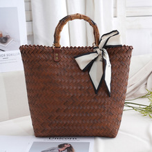 پ񹝰 ɳȼֹٰ rаٴ@