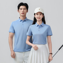�����z���ƏV����polo����I�F�w�������̽�ӡ��LOGO�ٸɷ��I͸��