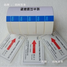 cyԇzy֧ܙz̽yͰᘙCУ׼ܘ׼У׼K