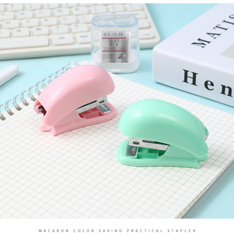 迷你订书机_10.jpg