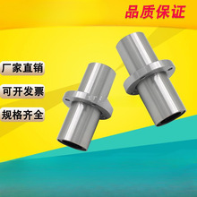 LMFM/C-LgAmLֱS  6 8 10 12 16 20 25 30 40