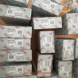 R165331320��ʿ�����K ���