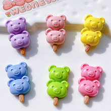 ��֬������ldiy����ֹ�����Ь��ˮ���N�����z�N�l����Ǻ��J