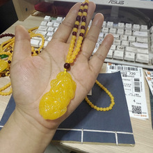 �����ɹ��S��Ϟë���ֱ�������L����Ϟ�S�ٴ��朏͹������L����