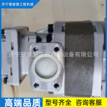 �ػݹ��� ƽ�ؙCGD511�X݆��23B-60-11100 �½� ���K�o�a�Ϻ�����