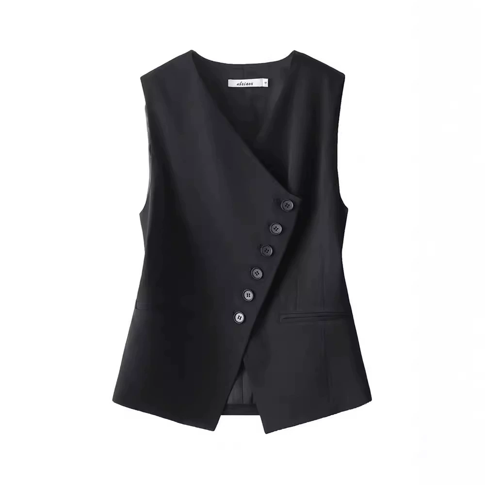 П Pony что? The first item: "Elite short pony, autumn fitted brace, vest, for teenagers, slim fit" Translating: "Элитная короткая лента?" Wait: pony could be ponytail? Here 