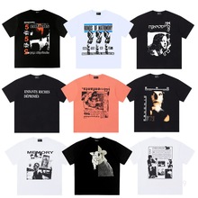 �W������ERD�n���ĸ���������͹����e�ļ���Ů��HT��