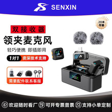 �S��ֱ�N�¿�sx36ֱ������o���I�A���������L���@�p���ո�������