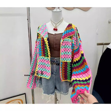 �n���¿����������L�ع�������ɫƴ��������ᘿ��_������Ů�b