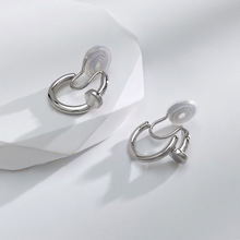 ���ٚW���L��Ӷ��A�o�����߼�������P���h�������˶�W�t��