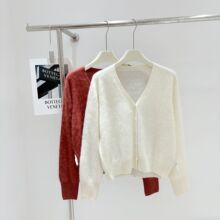 ���b�¿�V�I���ſ�ܛŴë�q�qܛfufu��ë��qᘿ���ë���_������