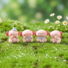 �羳��Ʒ��ͨ�ɐ۷�ɫϔ󢌍ɫdiy�b�Ʒ���܇�d����С�[��