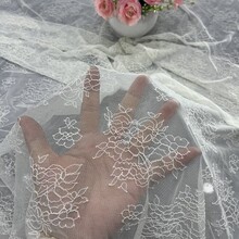 �S��ֱ�N ����2027÷����ܛ�ٽz���� �������ͯȹ�m�ӻ�߅����