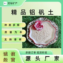 �S��ֱ���џ��X�\���ͻ�������������50-80�������͸ߜ�