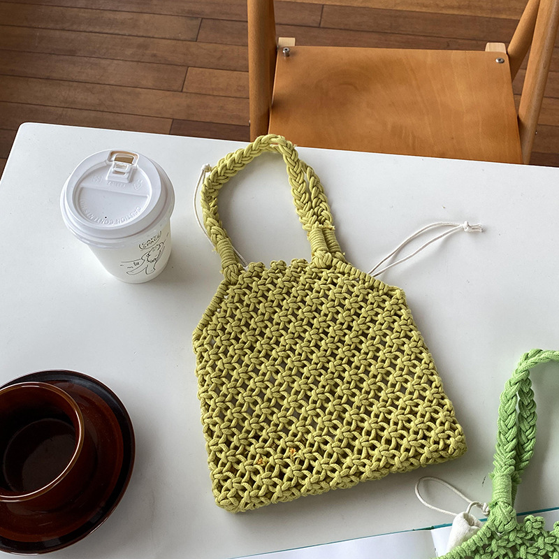 2023_03_30_16_09_IMG_3515