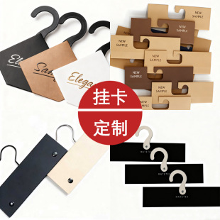 �쿨���b�������ϒ쿨��Ʒ�Ӳ��Ӱ���hɫ���������ڿ׵����^����