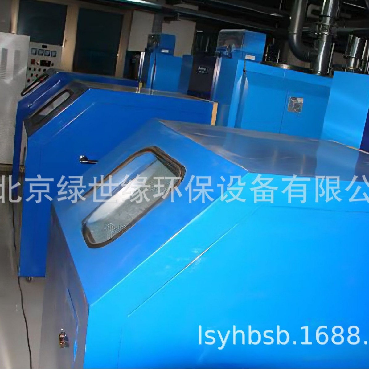 供应燃烧机消音罩、燃烧机隔音罩、燃烧机隔声罩、燃烧机消声罩