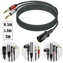 ���ٚ����~��о90�ȏ��^XLR���z���D�p6.35����о�pTRS�����l��