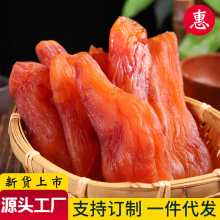 ռtɵعϸܛŴɵtɎƤlһl