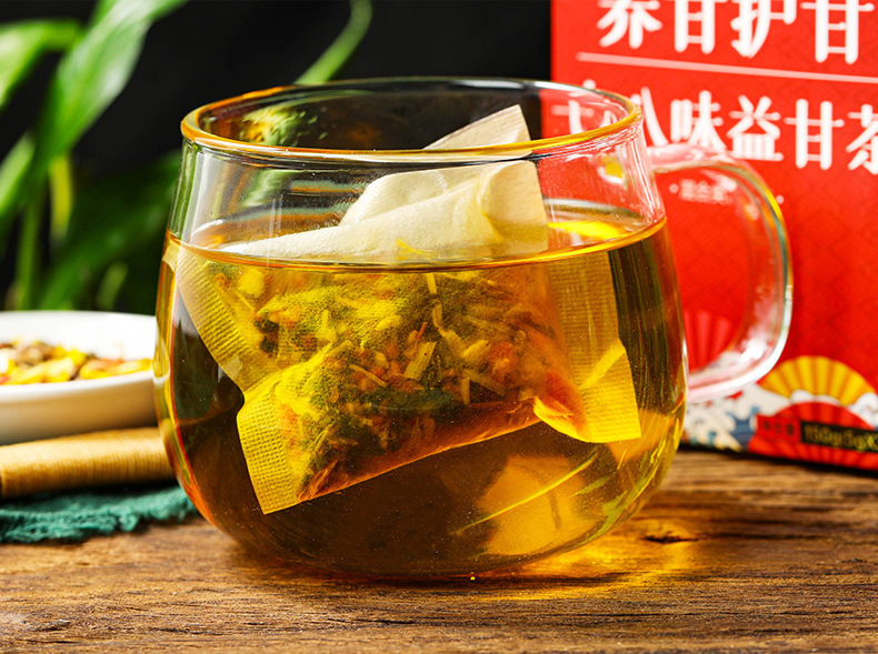 养肝护甘十八味益甘茶 (4).jpg