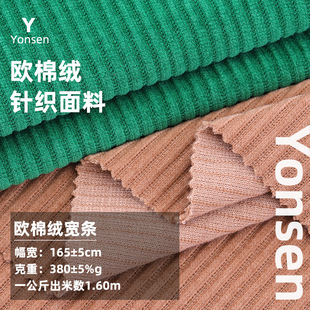 �W�޽q���l���l�����lᘿ��l�ӼӺ�ѩ�᠖�ﶬ���e�����ѝ����