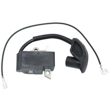 ˹�ٶ� FS87 FS90 100HL95100 KM90 100 130 HT100 4180 400 1308