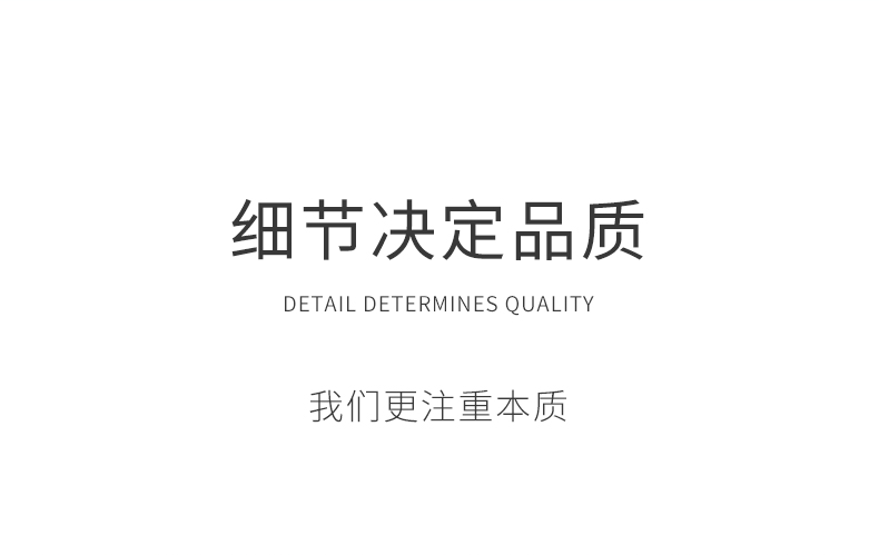 蕾丝花边款少女_06.gif