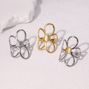 �羳���N���P䓽�ָ���yƴɫ�U�ջ����_�ڽ�18k�������ָ�hŮ
