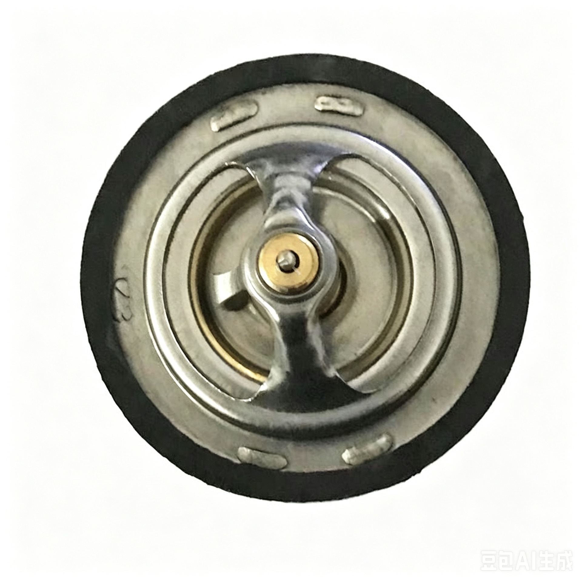 21200-4M500 212004M500 thermostat is suitable for Nissan