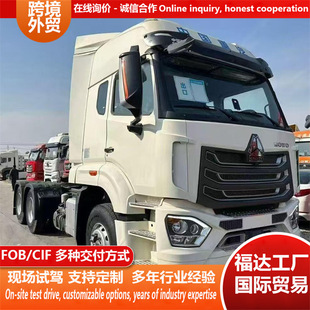 �S�ҿ羳�����p򌠿��܇�^ ����܇��܇��܇ ���b������܇�^