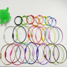 �����ɫ����䓽z�K��܇耳�Ȧ耳׿�DIY���䓽z����F؛