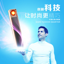 ���c�����u�z�c������늴��C��y����С�ɿ羳������l1