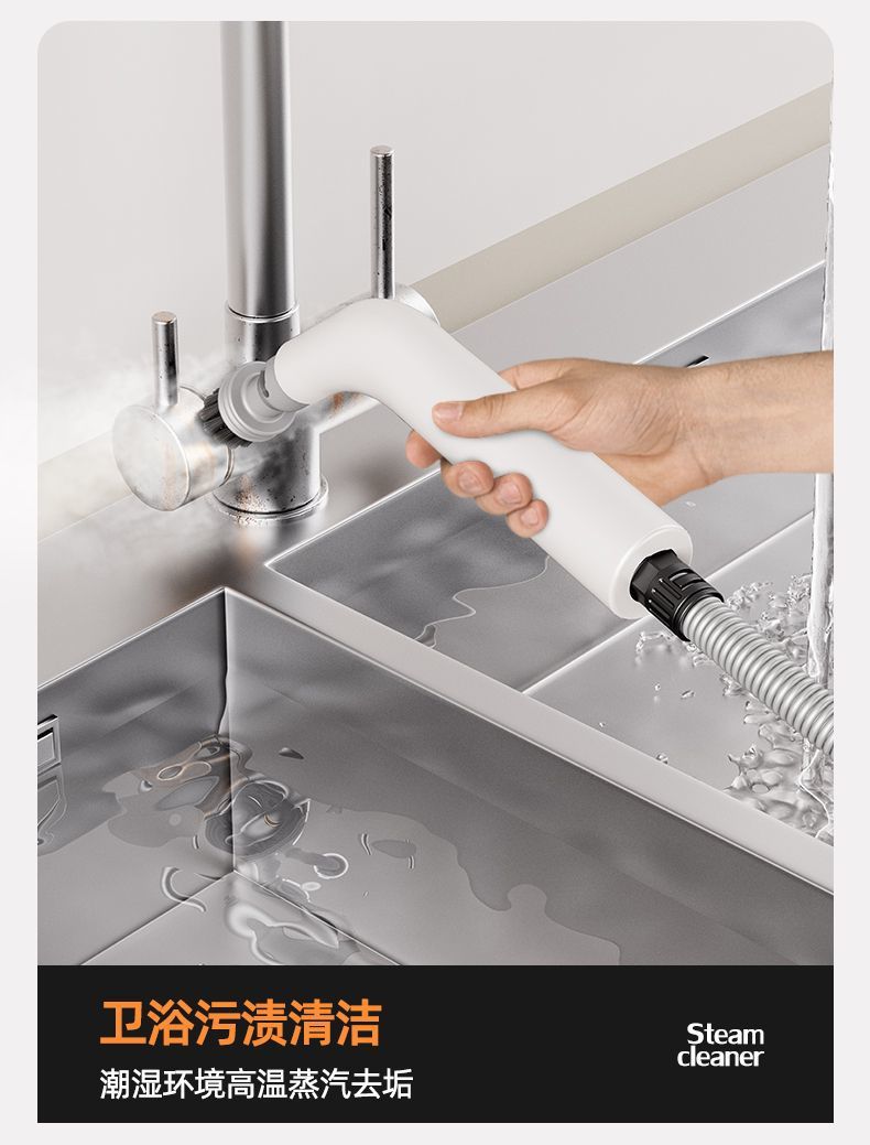 1f424e66-c185-49e8-9f6c-b3e29b823d47.jpe