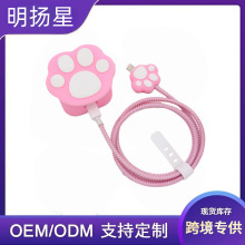 �羳��ͨ�m���O��40W��䱣�o�׳���^�@���Kҧ����4���ה�����