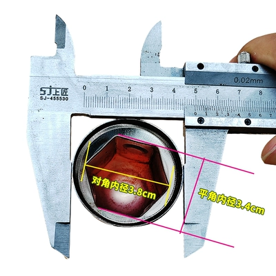 dust cap, Hub cover