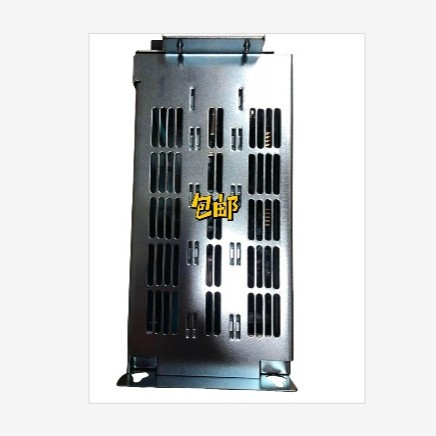 JZNC-YSU01-1E 工业机器人配件 控制板